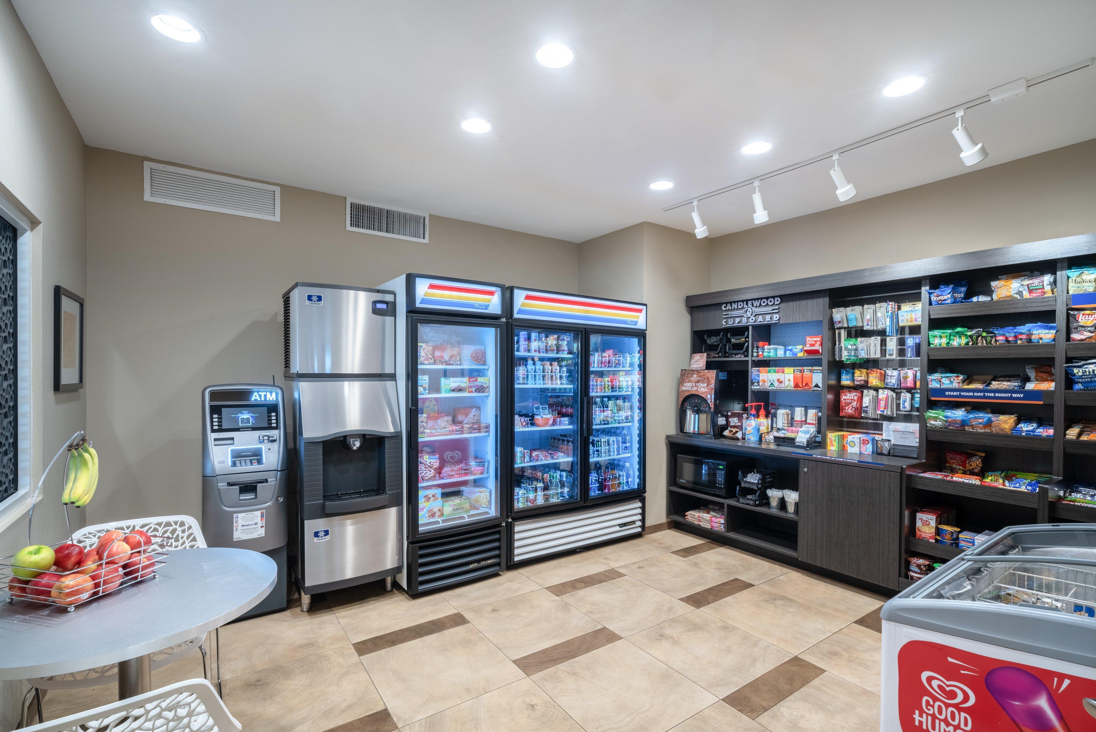 Candlewood Suites Auburn By Ihg Esterno foto