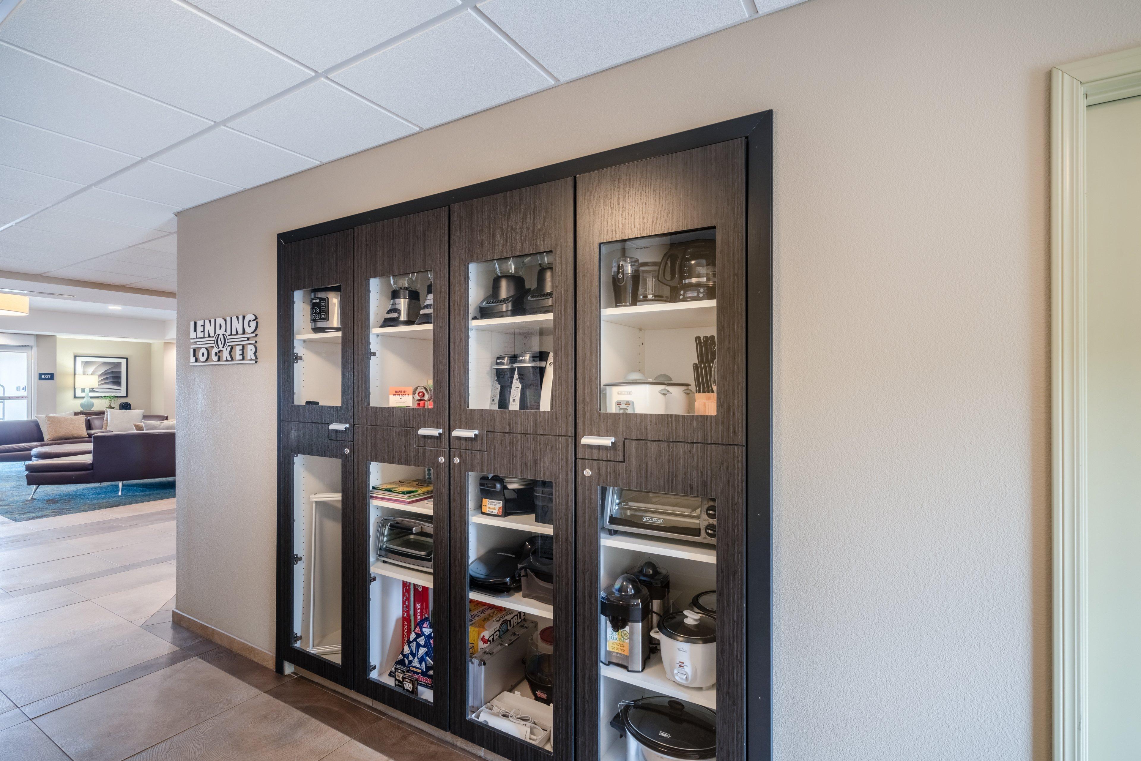 Candlewood Suites Auburn By Ihg Esterno foto