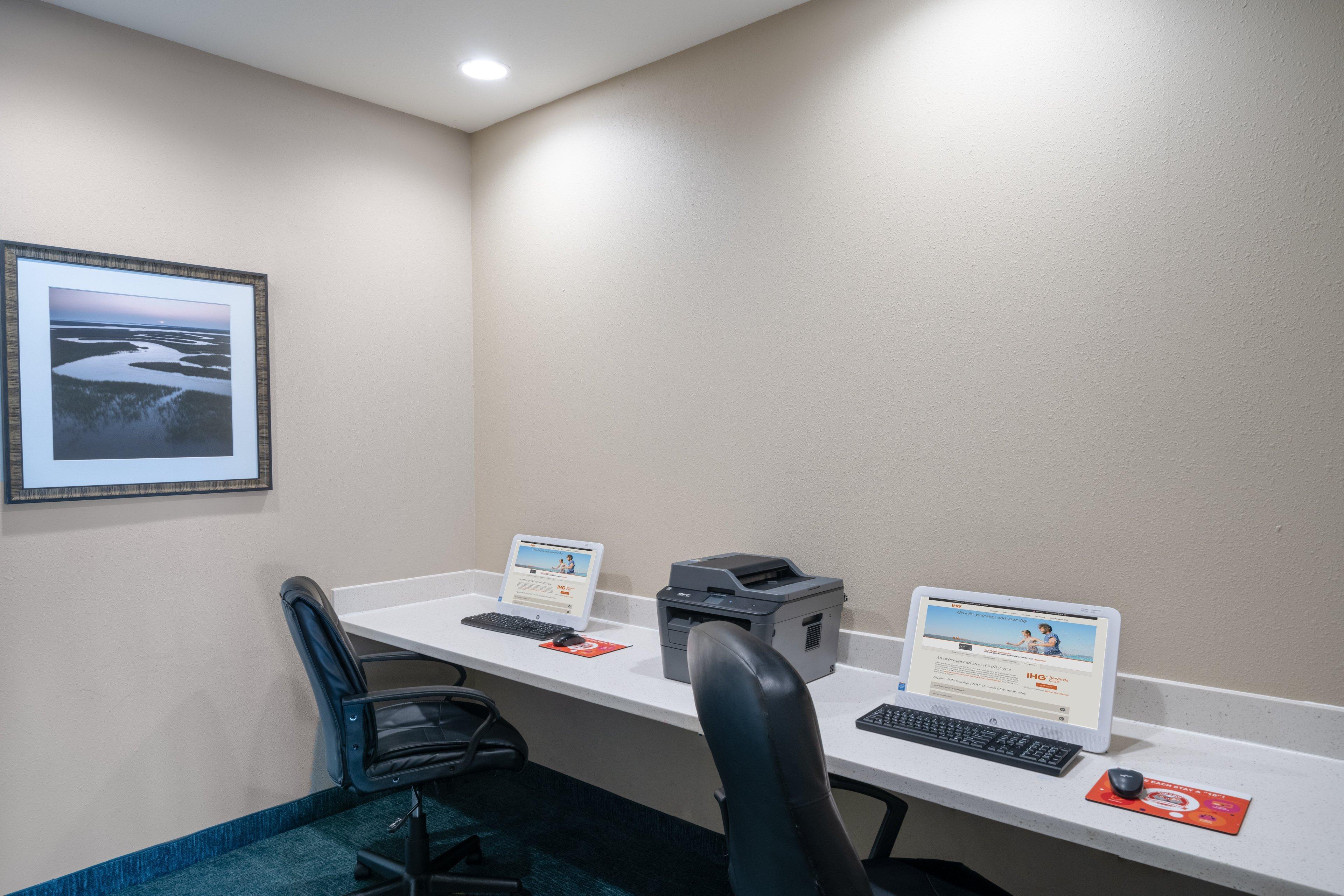 Candlewood Suites Auburn By Ihg Esterno foto
