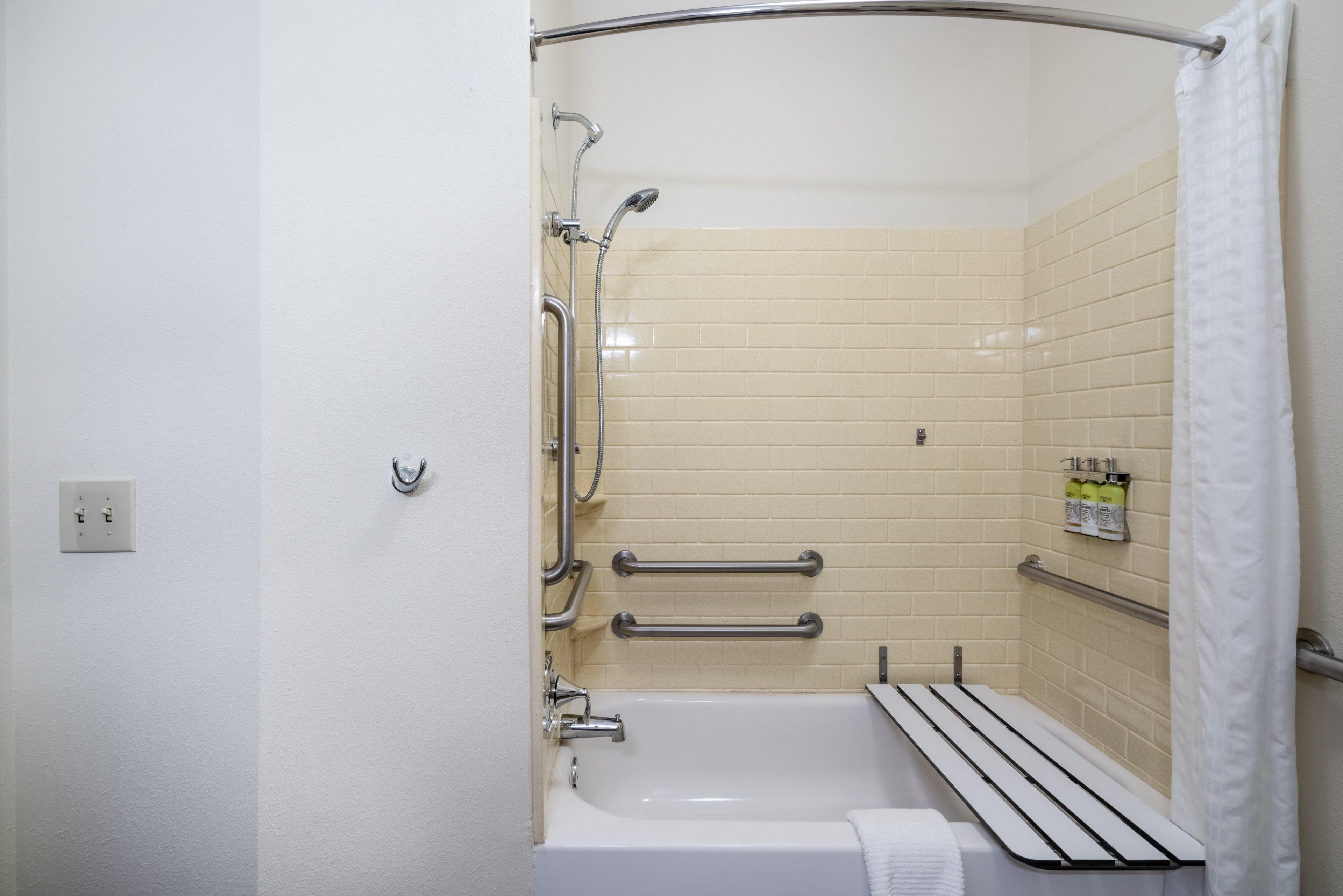 Candlewood Suites Auburn By Ihg Esterno foto
